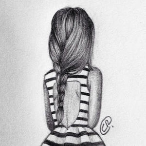 Meet your Posher, Soliia